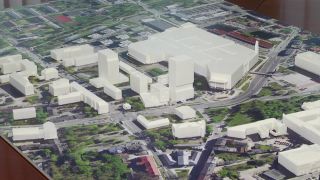 INFORMACJE 25.03.2022