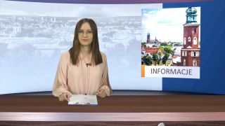 INFORMACJE 26.03.2022