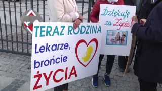INFORMACJE 28.03.2022