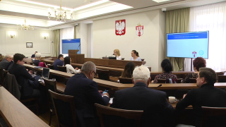 INFORMACJE 29.03.2022
