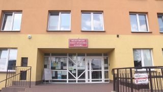 Ponad 14 tys. wniosków o dodatek osłonowy