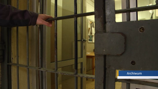 Przedłużony areszt dla Romana S.