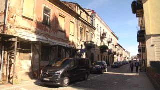 INFORMACJE 31.03.2022