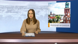 INFORMACJE 02.04.2022