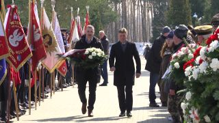 INFORMACJE 04.04.2022