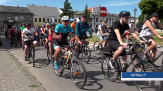 Co Za Jazda! Otwieramy sezon 2022