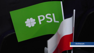 Adam Duszyk prezesem radomskiego PSL-u?