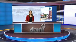 INFORMACJE 09.04.2022
