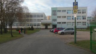 Koniec rekrutacji do klas pierwszych. Ilu mamy obecnie uczniów z Ukrainy?