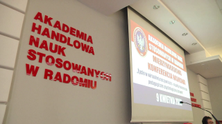 INFORMACJE 12.04.2022