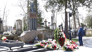 INFORMACJE 13.04.2022
