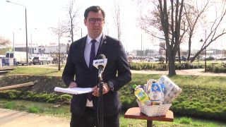 INFORMACJE 14.04.2022
