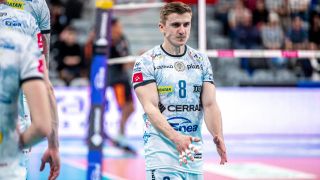 SPORT 19.04.2022