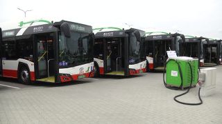 Nowe solarisy