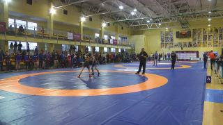 22 medale Olimpijczyka