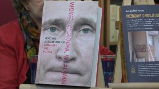 INFORMACJE 29.04.2022