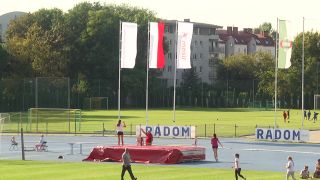 Wracają Czwartki Lekkoatletyczne