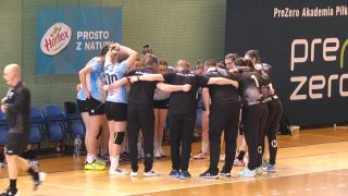SPORT 10.05.2022