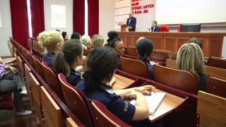 INFORMACJE  20.05.2022