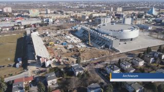 INFORMACJE 31.05.2022