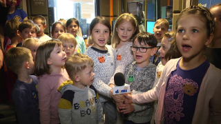 INFORMACJE 01.06.2022