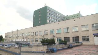 INFORMACJE 02.06.2022