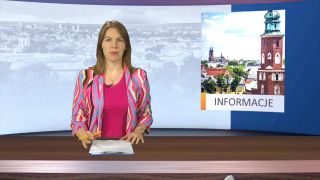 INFORMACJE 04.06.2022