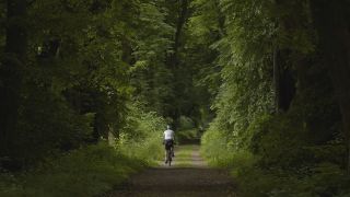 Mazowiecki Gravel wystartuje z Radomia