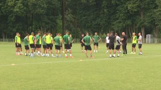 SPORT 14.06.2022