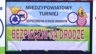 Są świadomymi uczestnikami ruchu 