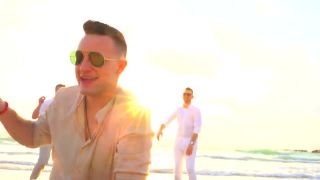 Nowa premiera od grupy Playboys
