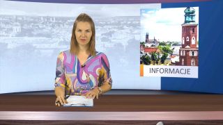 INFORMACJE 02.07.2022