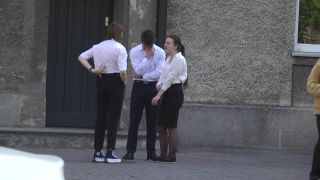 Jak poszła matura 2022 ?