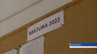 INFORMACJE 05.07.2022