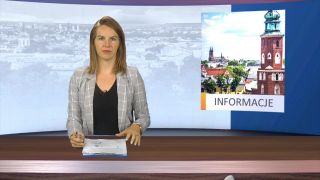 INFORMACJE 09.07.2022