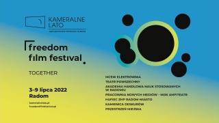 INFORMACJE 11.07.2022
