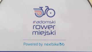 Czy rower miejski wróci na ulice Radomia? 