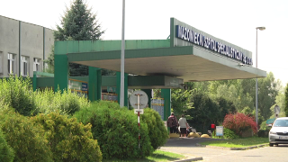 INFORMACJE 14.07.2022