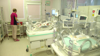 Rusza program in vitro dla mieszkańców Radomia