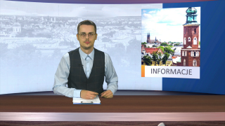 INFORMACJE 16.07.2022