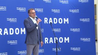 Budżet Obywatelski Radomia. Tylko sześć projektów