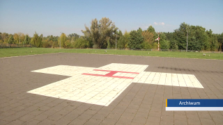 INFORMACJE 18.07.2022