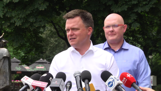 INFORMACJE 19.07.2022