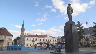 Odbyła się kolejna „Niedziela na Rynku”