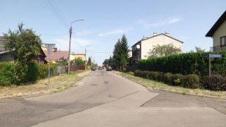 Zarzut zabójstwa dla 63-latka z Glinic
