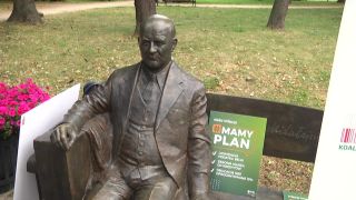 PSL – „Mamy plan”