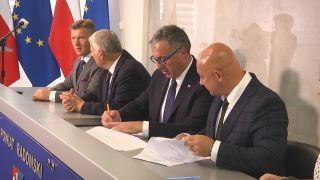 Rusza nabór do programu „Ciepłe Mieszkanie”.