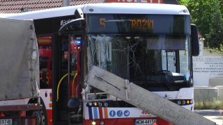 INFORMACJE 28.07.2022