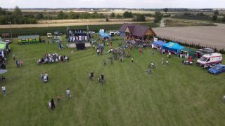 Przed nami Festiwal w Dechę! Zabujaj się w Rzeczniowie