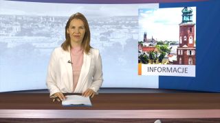 INFORMACJE 30.07.2022